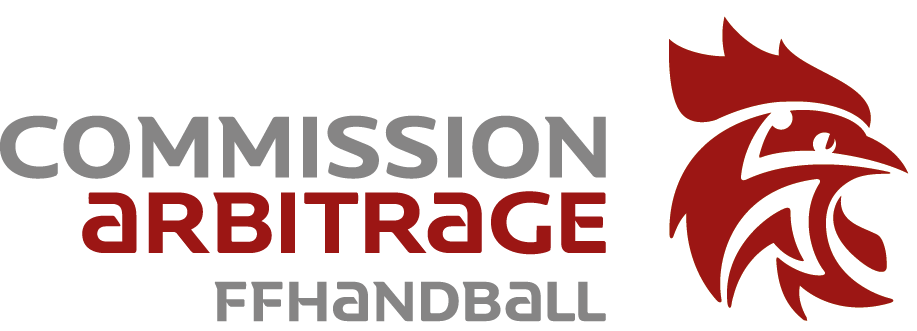 FFHandball - CNA - Support QCM en ligne